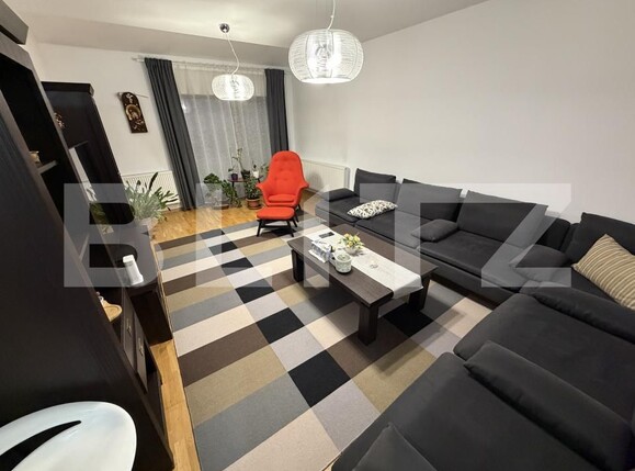 Casa de vânzare 4 camere Cetate - 186672CV | BLITZ Alba Iulia | Poza5