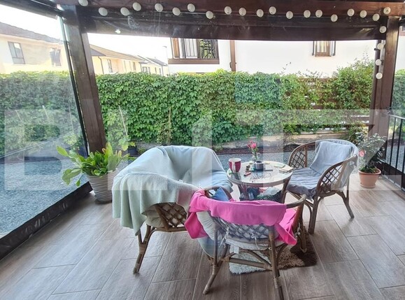 Casa de vânzare 4 camere Cetate - 186672CV | BLITZ Alba Iulia | Poza3