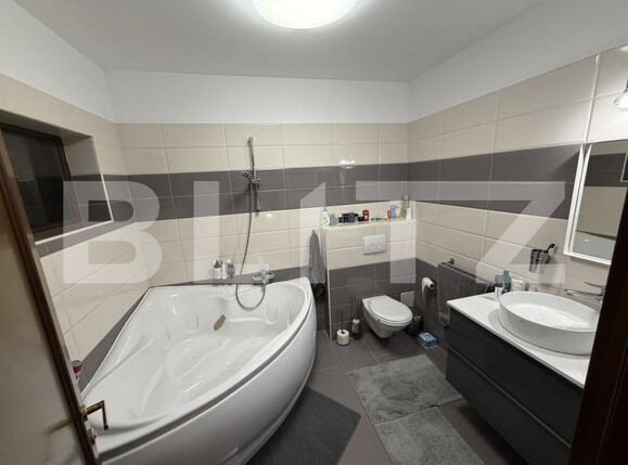 Casa de vânzare 4 camere Cetate - 186672CV | BLITZ Alba Iulia | Poza3