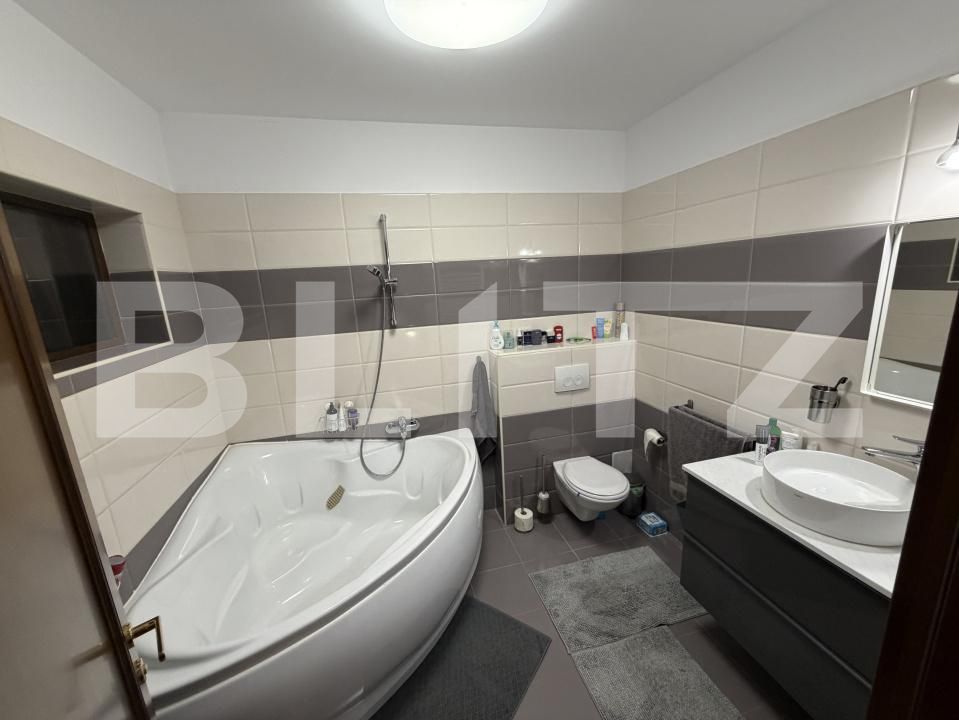 Casa de vânzare 4 camere Cetate - 186672CV | BLITZ Alba Iulia | Poza12