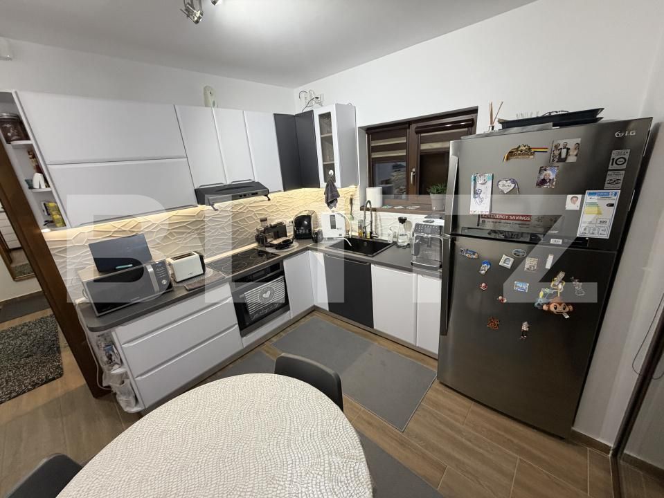 Casa de vânzare 4 camere Cetate - 186672CV | BLITZ Alba Iulia | Poza8