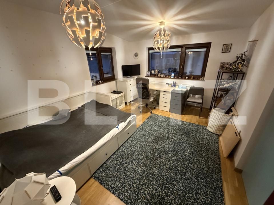Casa de vânzare 4 camere Cetate - 186672CV | BLITZ Alba Iulia | Poza9