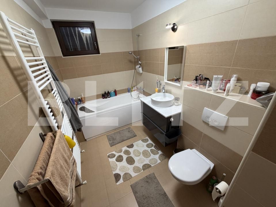 Casa de vânzare 4 camere Cetate - 186672CV | BLITZ Alba Iulia | Poza4