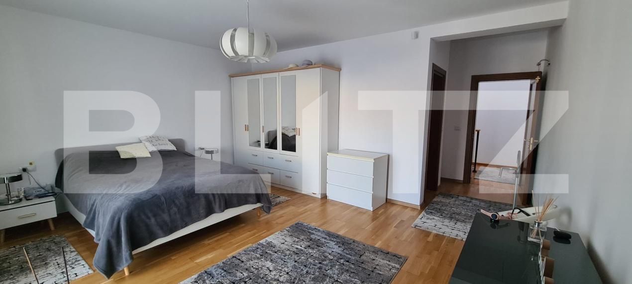 Casa de vânzare 4 camere Cetate - 186672CV | BLITZ Alba Iulia | Poza7