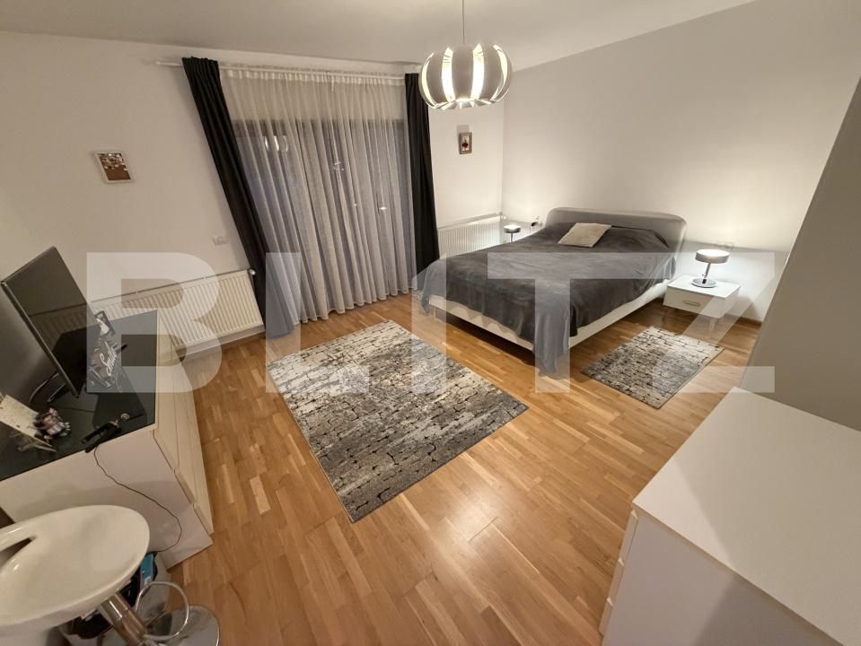 Casa de vânzare 4 camere Cetate - 186672CV | BLITZ Alba Iulia | Poza6