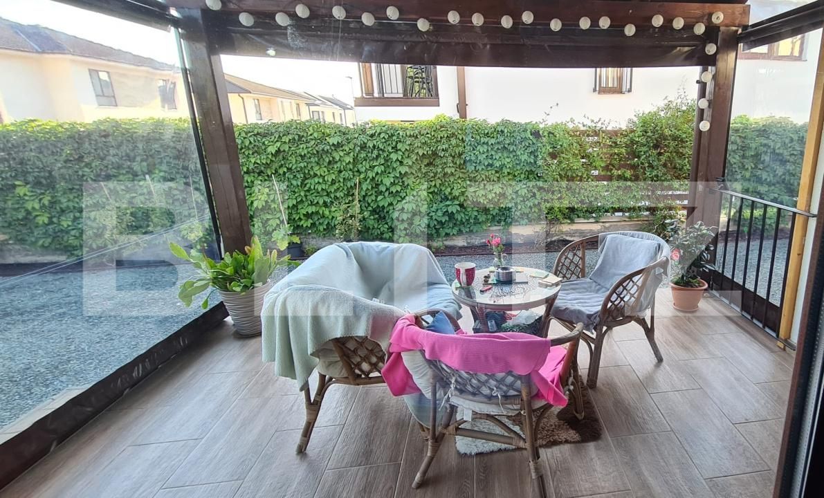 Casa de vânzare 4 camere Cetate - 186672CV | BLITZ Alba Iulia | Poza7