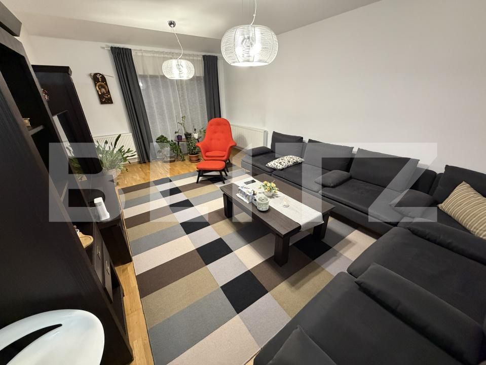 Casa de vânzare 4 camere Cetate - 186672CV | BLITZ Alba Iulia | Poza5