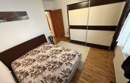 Apartament 2 camere, 55 mp, zona Cetate