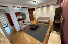 Apartament 2 camere, 55 mp, zona Cetate