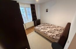 Apartament 2 camere, 55 mp, zona Cetate