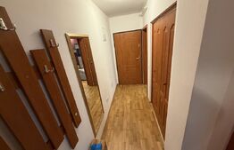 Apartament 2 camere, 55 mp, zona Cetate
