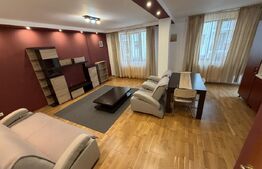 Apartament 2 camere, 55 mp, zona Cetate