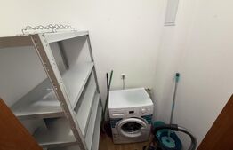 Apartament 2 camere, 55 mp, zona Cetate