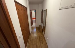 Apartament 2 camere, 55 mp, zona Cetate