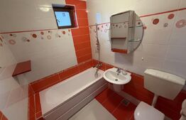 Apartament 2 camere, 55 mp, zona Cetate