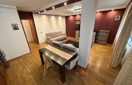 Apartament 2 camere, 55 mp, zona Cetate