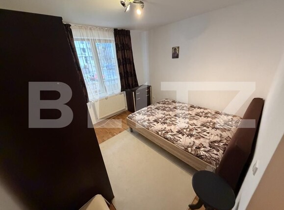 Apartament de închiriat 2 camere Cetate - 186808AI | BLITZ Alba Iulia | Poza5