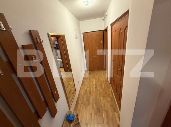 Apartament de închiriat 2 camere Cetate - 186808AI | BLITZ Alba Iulia | Poza8