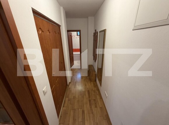 Apartament de închiriat 2 camere Cetate - 186808AI | BLITZ Alba Iulia | Poza8