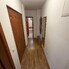 Apartament de închiriat 2 camere Cetate - 186808AI - Poza 1 din 10 | BLITZ Alba Iulia | Poza7