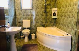 Casa 5 camere,teren 700 mp, foisor si gratar,Micesti