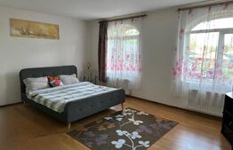 Casa 5 camere,teren 700 mp, foisor si gratar,Micesti