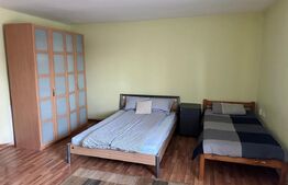 Casa 5 camere,teren 700 mp, foisor si gratar,Micesti