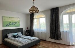 Casa 5 camere,teren 700 mp, foisor si gratar,Micesti