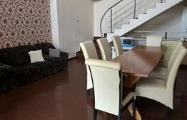 Casa 5 camere,teren 700 mp, foisor si gratar,Micesti