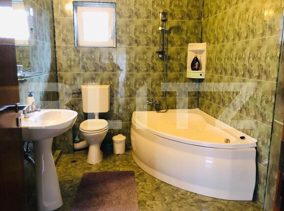 Casa de vânzare 5 camere Micești - 186813CV | BLITZ Alba Iulia | Poza6