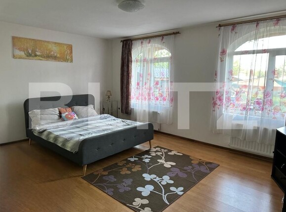 Casa de vânzare 5 camere Micești - 186813CV | BLITZ Alba Iulia | Poza5