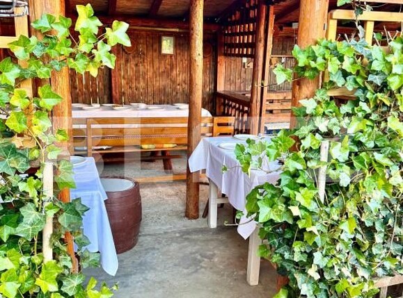 Casa de vânzare 5 camere Micești - 186813CV | BLITZ Alba Iulia | Poza7