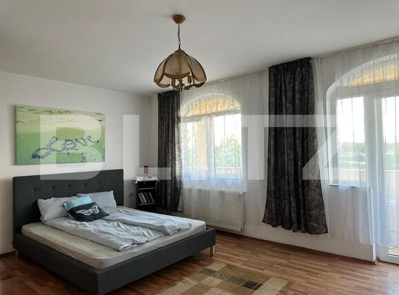 Casa de vânzare 5 camere Micești - 186813CV | BLITZ Alba Iulia | Poza8