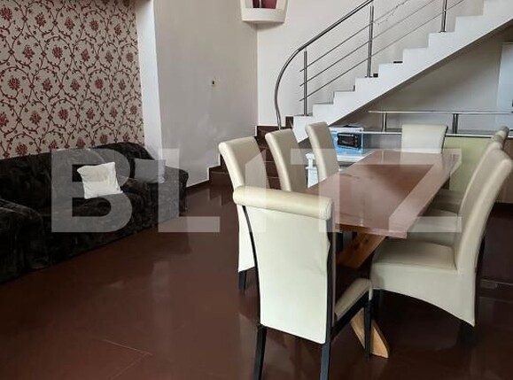 Casa de vânzare 5 camere Micești - 186813CV | BLITZ Alba Iulia | Poza4