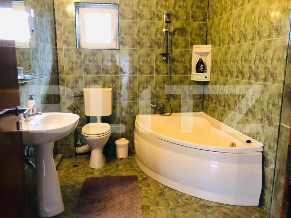 Casa de vânzare 5 camere Micești - 186813CV | BLITZ Alba Iulia | Poza6