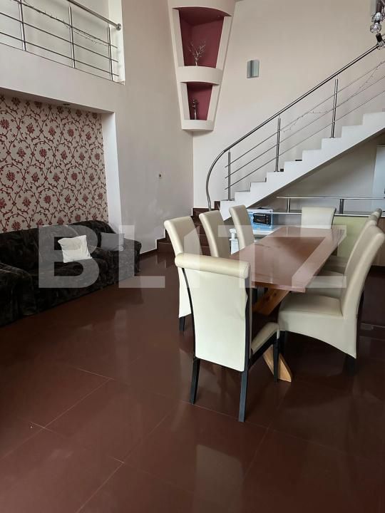 Casa de vânzare 5 camere Micești - 186813CV | BLITZ Alba Iulia | Poza4