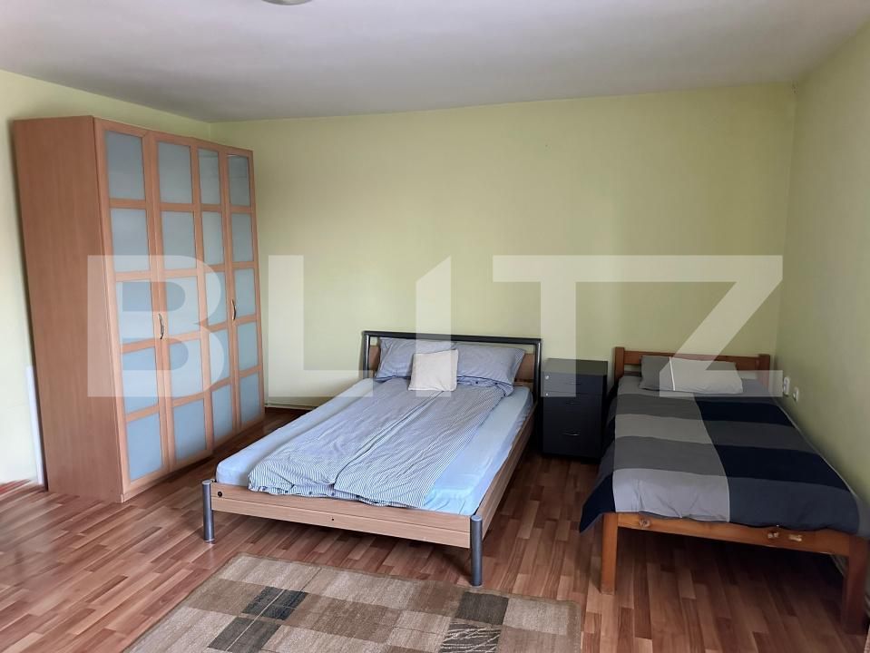 Casa de vânzare 5 camere Micești - 186813CV | BLITZ Alba Iulia | Poza9