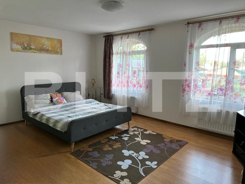 Casa de vânzare 5 camere Micești - 186813CV | BLITZ Alba Iulia | Poza5