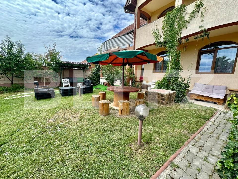 Casa de vânzare 5 camere Micești - 186813CV | BLITZ Alba Iulia | Poza11