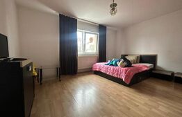 Casă de închiriat cu 4 dormitoare, 260 mp - zona Ampoi, Alba Iulia