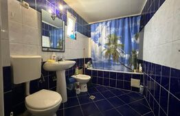 Casă de închiriat cu 4 dormitoare, 260 mp - zona Ampoi, Alba Iulia