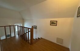 Casă de închiriat cu 4 dormitoare, 260 mp - zona Ampoi, Alba Iulia