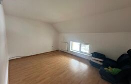 Casă de închiriat cu 4 dormitoare, 260 mp - zona Ampoi, Alba Iulia