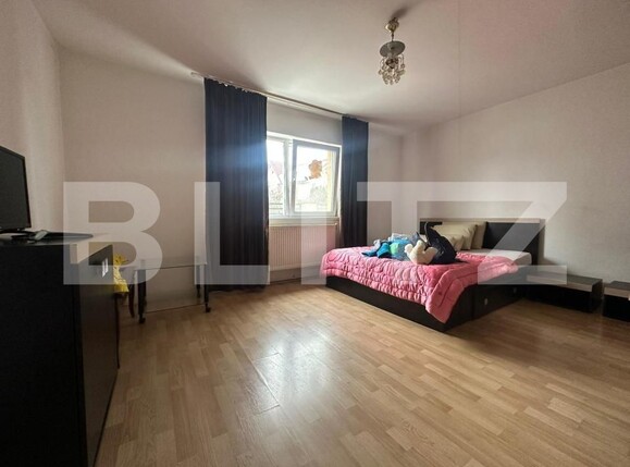 Casa de închiriat 5 camere Ampoi 3 - 186868CI | BLITZ Alba Iulia | Poza3