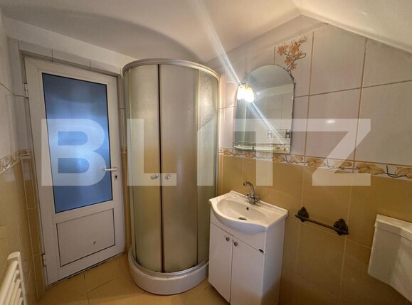 Casa de închiriat 5 camere Ampoi 3 - 186868CI | BLITZ Alba Iulia | Poza10