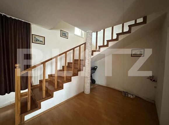 Casa de închiriat 5 camere Ampoi 3 - 186868CI | BLITZ Alba Iulia | Poza7