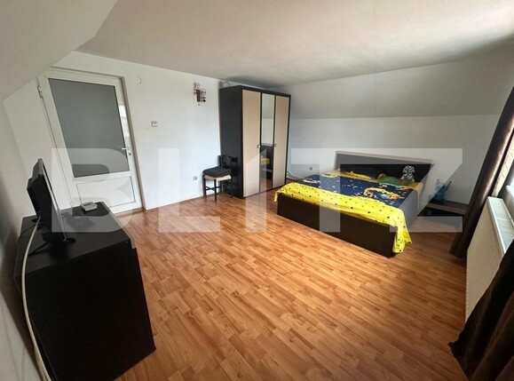 Casa de închiriat 5 camere Ampoi 3 - 186868CI | BLITZ Alba Iulia | Poza2