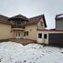 Casa de închiriat 5 camere Ampoi 3 - 186868CI - Poza 1 din 10 | BLITZ Alba Iulia | Poza10