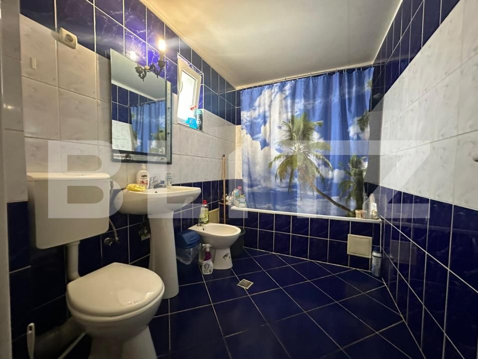 Casa de închiriat 5 camere Ampoi 3 - 186868CI | BLITZ Alba Iulia | Poza9