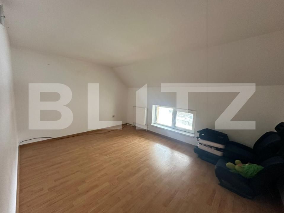 Casa de închiriat 5 camere Ampoi 3 - 186868CI | BLITZ Alba Iulia | Poza4
